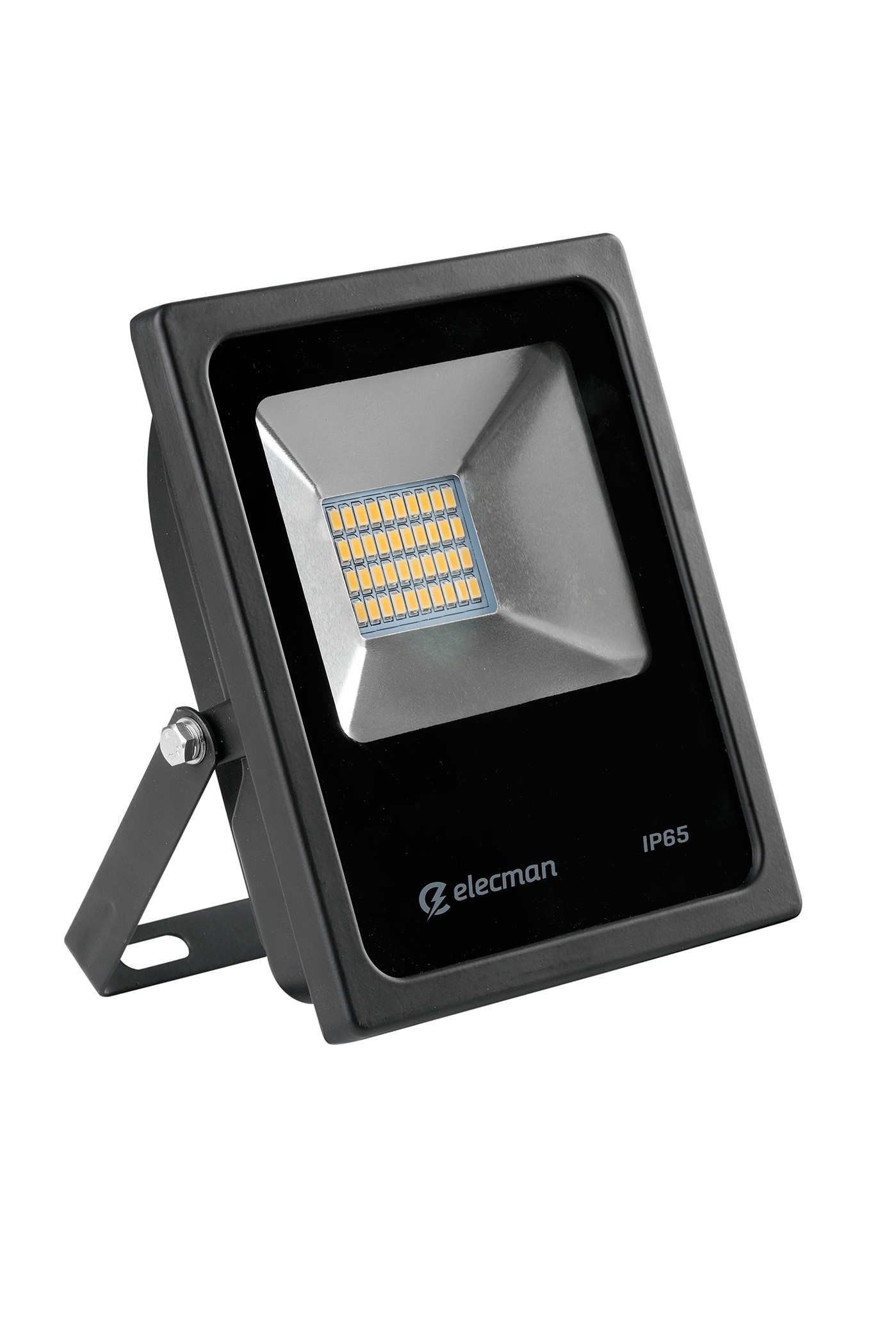Projecteur portatif 30W - IP65 - 2600 lumens - PL56010