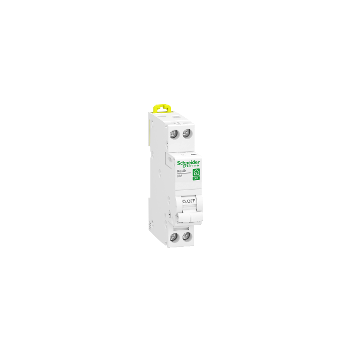 Disjoncteur XP 16A - RESI9 - R9PFC616 - SCHNEIDER ELECTRIC Schneider  Electric