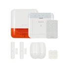 Kit Alarme ADVANCED PRO HERA PRO IP/4G