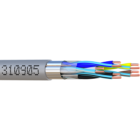 SYT+ 5 paires 9/10 - AWG20 - Couronne de 100ml