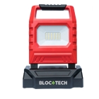 BAPI - Bloc portatif haute performance- BLOC TECH