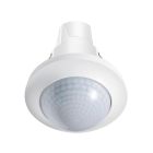 Détecteur de présence de plafond PD-C 360 bt APC10 PS Dali 2