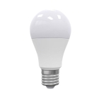 Ampoule LED E27 - 8,5W - 4000K