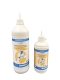 Gel lubrifiant pour tirage de cable - CAPRIGEL GTI 1L - CAPRI 599200