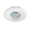 PD-FLAT 360i/8 ROUND WHITE - ESYLUX