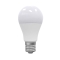 Ampoule LED E27 - 8,5W -  3000K