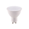 Ampoule LED GU10 - 6W - 3000K