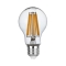 Ampoule filament LED E27 - 7W - 3000K