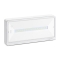 Exiway Light Bloc de secours Ambiance IP65 SATI LINK - OVA59331