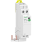 Resi9 - contacteur standard - 2NO - 20A - R9PCTS20 - Schneider Electric