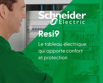 Vous êtes électricien et vous travaillez en Ile-de-France ? Achetez votre matériel  électrique à prix réduit chez Dast Solution !