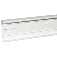 CORPS DE GOULOTTE 250X65 - LEGRAND 030032