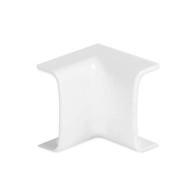 AIM 32X12.5 W0 Angle intérieur moulure - 08830 - IBOCO