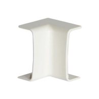 AIM 52X20 W0 Angle intérieur moulure - 08860 - IBOCO