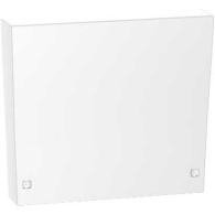 Jonction sol/plafond - GTL R9HKT18 -  R9H18535 - SCHNEIDER