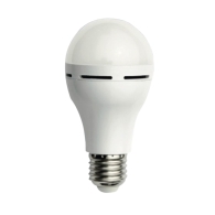 Ampoule LED anti black out E27 - 7W - 4000K