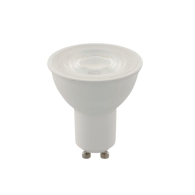 Ampoule LED GU10 - 3W - 3000K