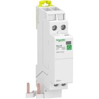 Resi9 - contacteur standard - 2NO - 20A - R9PCTS20 - Schneider Electric