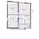 Réalisation d'étude de dimensionnement