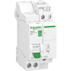 Resi9 XE - télérupteur - 1NO - 16A - R9ECL616 - SCHNEIDER ELECTRIC