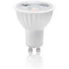 LED GU10 - 7,5W - 4000K - 38°