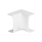 AIM 34X16 W0 Angle intérieur moulure - 08840 -IBOCO