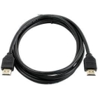 Cordon HDMI 2.0 - 2ML