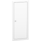 Porte pour bac d'encastrement pour bac 1x13 modules (R9H13283)- R9H13313 - SCHNEIDER ELECTRIC