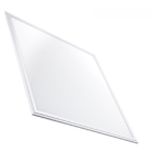 ENCASTRE 595x595 LED IP54 - 40W - CCT - PANEL LED