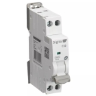 Disjoncteur 32A Ph/N C4,5kA - 01032 - Digital Electric