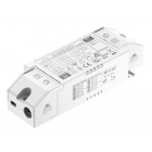 Driver DALI2/BP Eaglerise 150-700mA 30W Flicker free FLS-30-700 DALI-2 LD SE