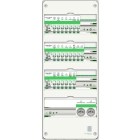 Tableau électrique SCHNEIDER RESI 9 - XE TAMC - Logement T5