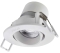 Spot Led orientable 10W - 3000K - NLED1199D-3K