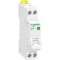 Disjoncteur XP 32A courbe D - R9PFD632 - SCHNEIDER ELECTRIC