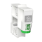 Support RJ45 - VDIR380005 - SCHNEIDER ELECTRIC