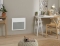 Rayonnant Solius Neo horizontal 300W blanc - 425421