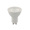 Ampoule LED GU10 - 3W - 4000K